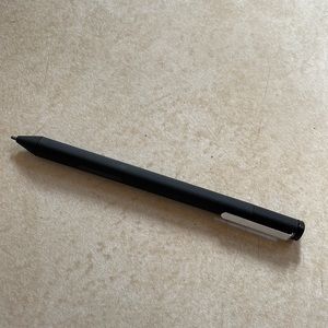 Wacom Bamboo Ink Smart Stylus
